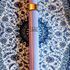 Духи Flora Gorgeous Magnolia от Gucci Парфюмерия Gucci Flora Gorgeous Magnolia