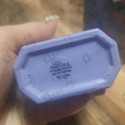 Парфюм Gucci Flora Gorgeous Magnolia