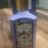 Духи Flora Gorgeous Magnolia от Gucci