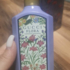 Купить Flora Gorgeous Magnolia от Gucci