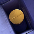 Парфюм Gucci Flora Gorgeous Magnolia