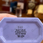 Духи Flora Gorgeous Magnolia от Gucci