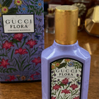 Отзывы Gucci Flora Gorgeous Magnolia