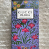 Отзыв Gucci Flora Gorgeous Magnolia Парфюмерия Flora Gorgeous Magnolia от Gucci