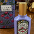 Духи Flora Gorgeous Magnolia от Gucci Отзыв Gucci Flora Gorgeous Magnolia