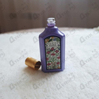 Духи Flora Gorgeous Magnolia от Gucci