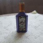 Отзывы Gucci Flora Gorgeous Magnolia