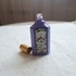 Купить Gucci Flora Gorgeous Magnolia
