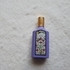Духи Flora Gorgeous Magnolia от Gucci