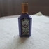 Купить Flora Gorgeous Magnolia от Gucci