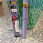 Отзыв Gucci Flora Gorgeous Magnolia