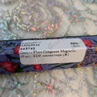 Отзыв Gucci Flora Gorgeous Magnolia