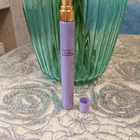 Отзывы Gucci Flora Gorgeous Magnolia