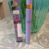 Купить Gucci Flora Gorgeous Magnolia Духи Flora Gorgeous Magnolia от Gucci