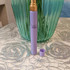 Парфюмерия Flora Gorgeous Magnolia от Gucci Купить Gucci Flora Gorgeous Magnolia