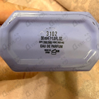 Отзывы Gucci Flora Gorgeous Magnolia