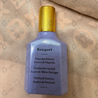 Отзывы Gucci Flora Gorgeous Magnolia