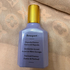 Парфюм Gucci Flora Gorgeous Magnolia Духи Flora Gorgeous Magnolia от Gucci
