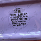 Духи Flora Gorgeous Magnolia от Gucci