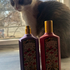 Духи Flora Gorgeous Magnolia от Gucci