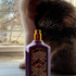 Парфюмерия Flora Gorgeous Magnolia от Gucci