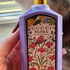 Купить Gucci Flora Gorgeous Magnolia