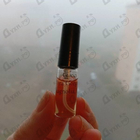 Отзывы Gucci Flora Gorgeous Magnolia