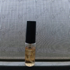 Духи Flora Gorgeous Magnolia от Gucci