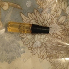 Отзыв Gucci Flora Gorgeous Magnolia