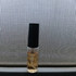 Купить Flora Gorgeous Magnolia от Gucci