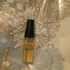 Купить Flora Gorgeous Magnolia от Gucci