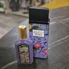 Отзывы Gucci Flora Gorgeous Magnolia