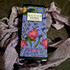 Отзыв Gucci Flora Gorgeous Magnolia