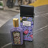 Купить Flora Gorgeous Magnolia от Gucci