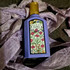 Купить Gucci Flora Gorgeous Magnolia