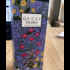 Отзыв Gucci Flora Gorgeous Magnolia