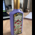Купить Flora Gorgeous Magnolia от Gucci