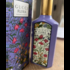Духи Flora Gorgeous Magnolia от Gucci