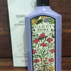 Духи Flora Gorgeous Magnolia от Gucci