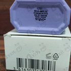 Отзывы Gucci Flora Gorgeous Magnolia