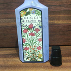 Отзывы Gucci Flora Gorgeous Magnolia