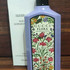 Парфюмерия Flora Gorgeous Magnolia от Gucci