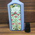 Парфюмерия Flora Gorgeous Magnolia от Gucci