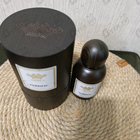 Отзывы Amirius Terrific