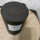 Отзыв Amirius Terrific