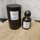 Парфюм Amirius Terrific