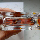 Парфюм Francesca Bianchi Libertine Neroli