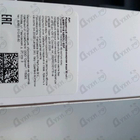 Отзыв Francesca Bianchi Libertine Neroli