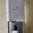 Отзывы Francesca Bianchi Libertine Neroli