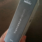 Парфюм Francesca Bianchi Libertine Neroli